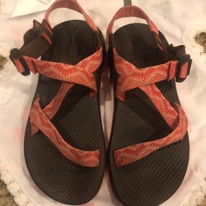 Kids Chacos